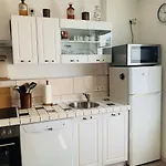 Wunderschoene Altbauwohnung In Toplage * Biederitz