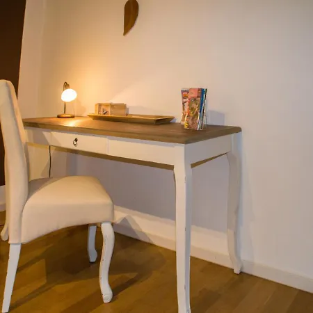 Wunderschoene Altbauwohnung In Toplage Biederitz