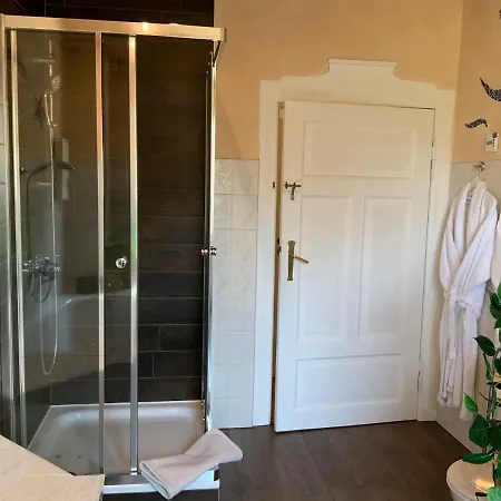 Wunderschoene Altbauwohnung In Toplage Biederitz