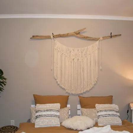 Apartament Wunderschoene Altbauwohnung In Toplage *