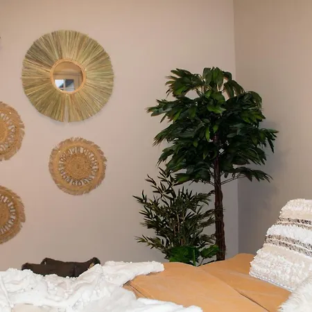 Wunderschoene Altbauwohnung In Toplage