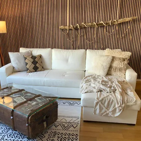 Apartament Wunderschoene Altbauwohnung In Toplage Biederitz