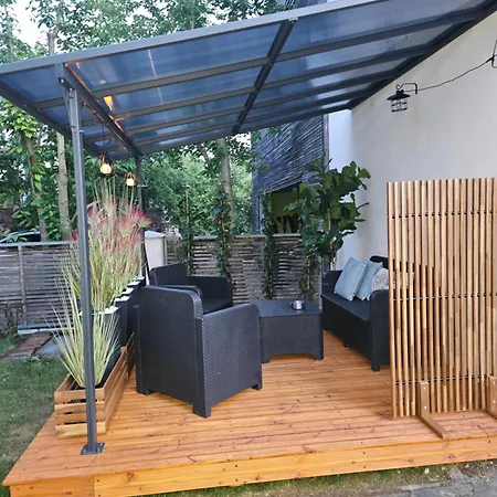 Wunderschoene Altbauwohnung In Toplage *