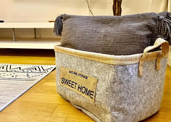 Apartman Wunderschoene Altbauwohnung In Toplage Biederitz