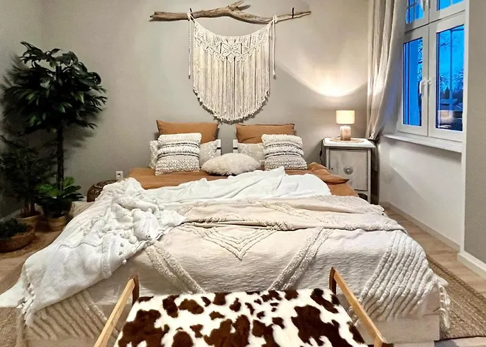 Wunderschoene Altbauwohnung In Toplage *