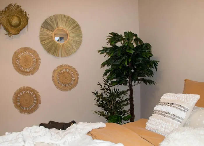 Wunderschoene Altbauwohnung In Toplage